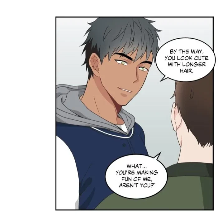 Chapter 11, page 37