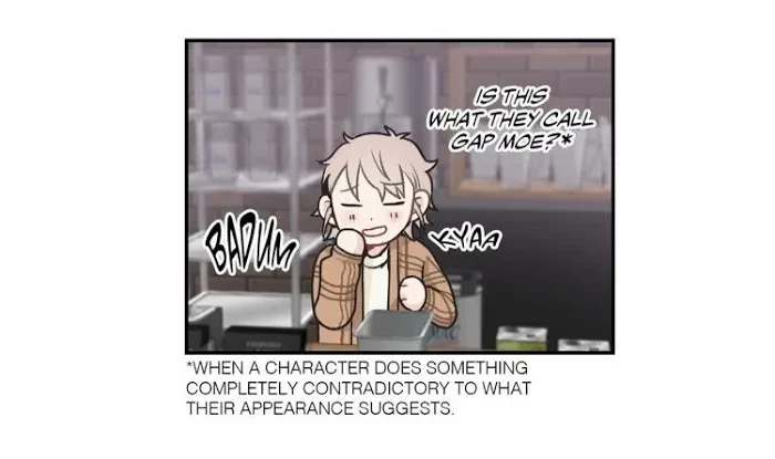 Chapter 11, page 38