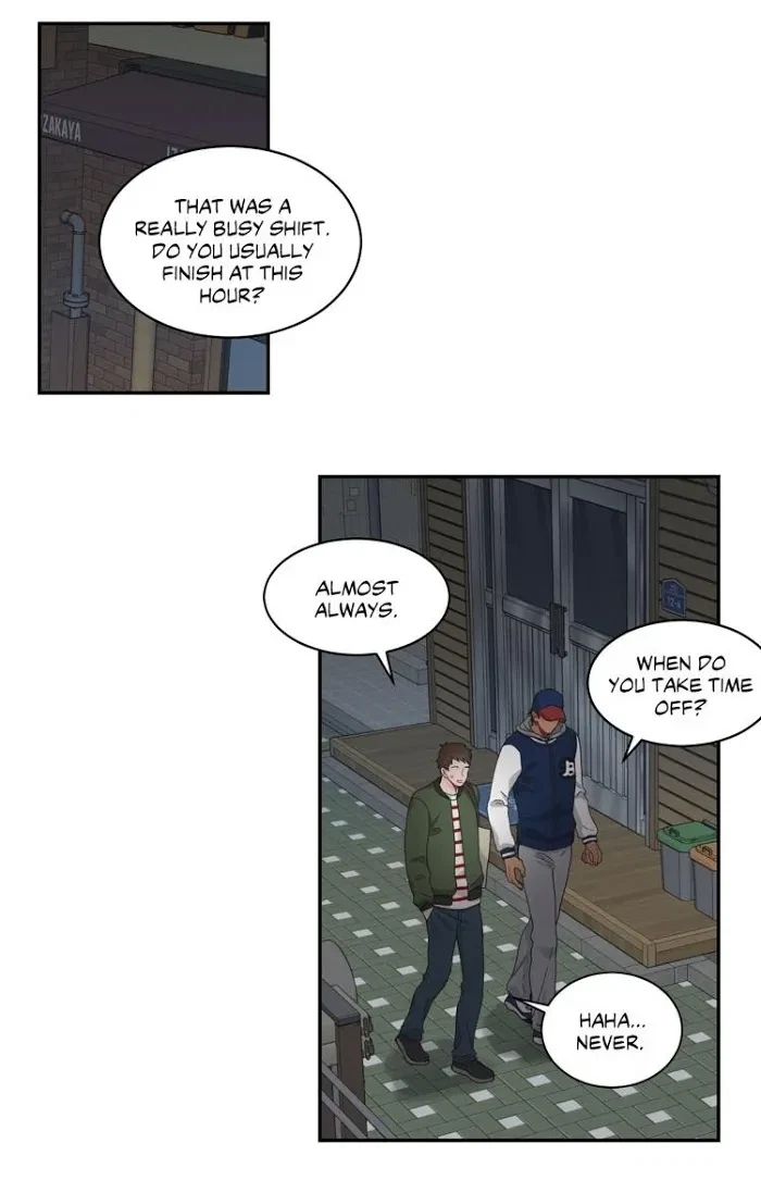 Chapter 11, page 39