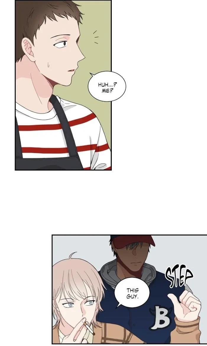 Chapter 11, page 4