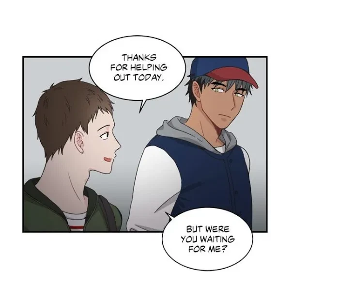 Chapter 11, page 40