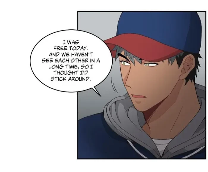 Chapter 11, page 41