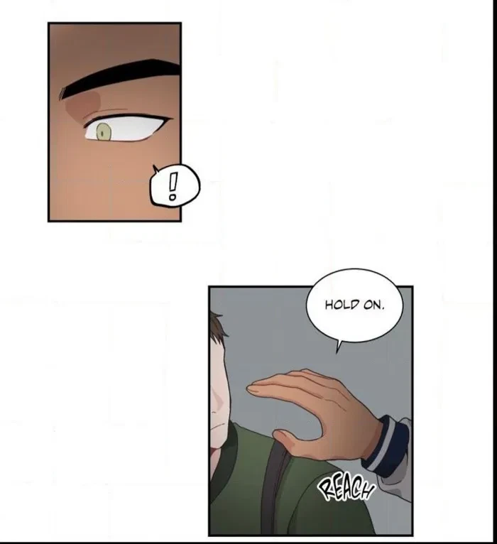 Chapter 11, page 42