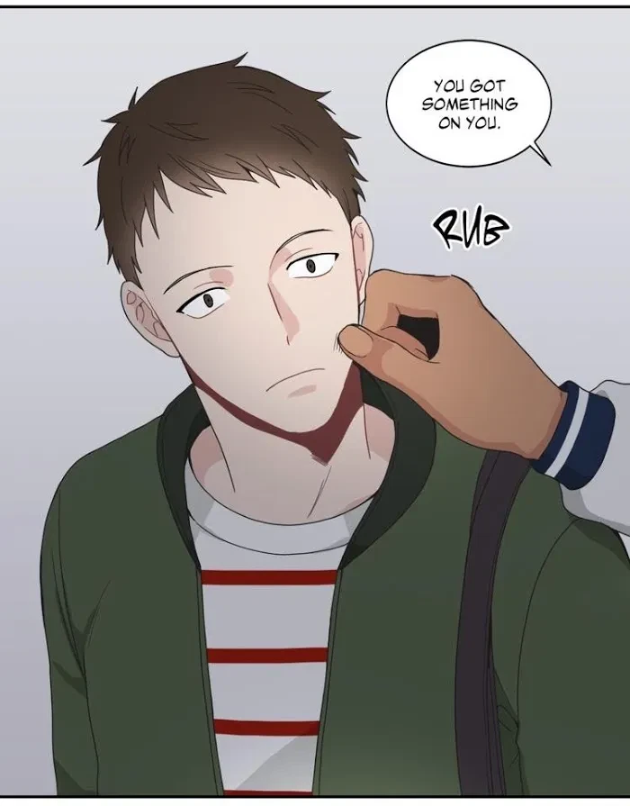 Chapter 11, page 43
