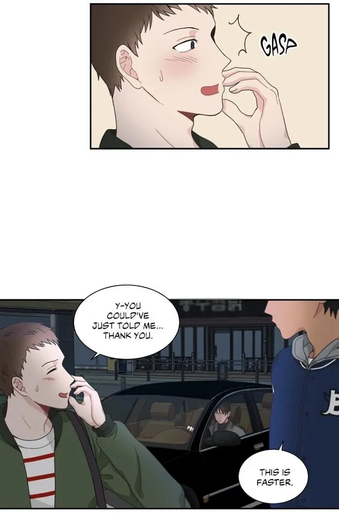Chapter 11, page 44