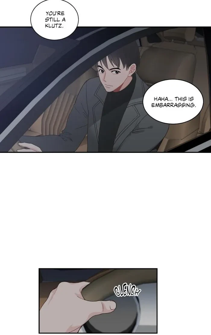 Chapter 11, page 45
