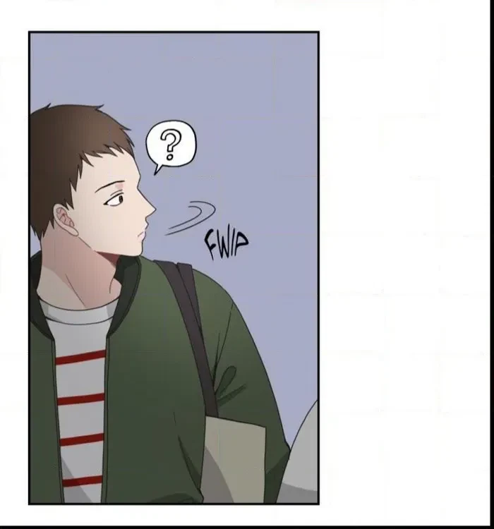 Chapter 11, page 47