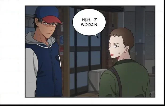 Chapter 11, page 49