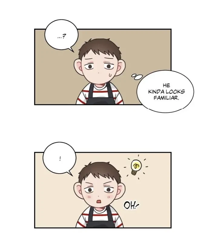 Chapter 11, page 6