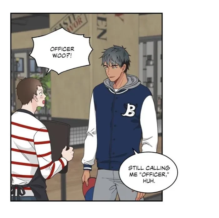 Chapter 11, page 7