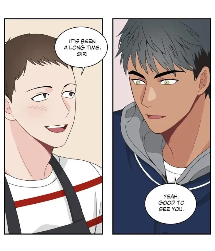 Chapter 11, page 8