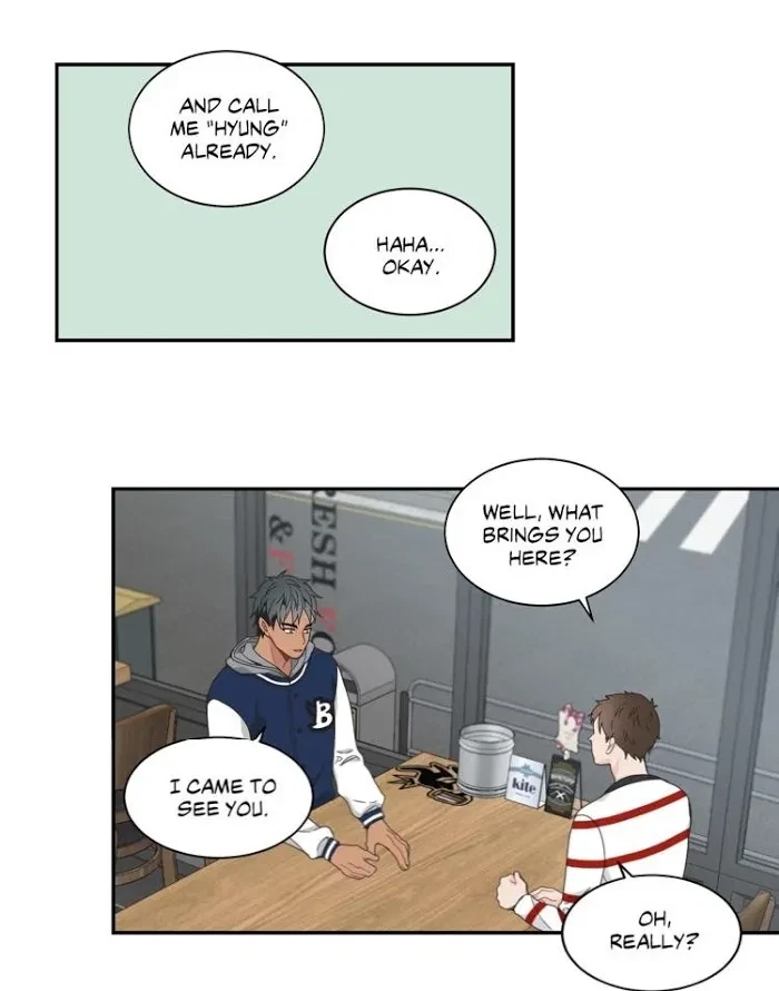 Chapter 11, page 9