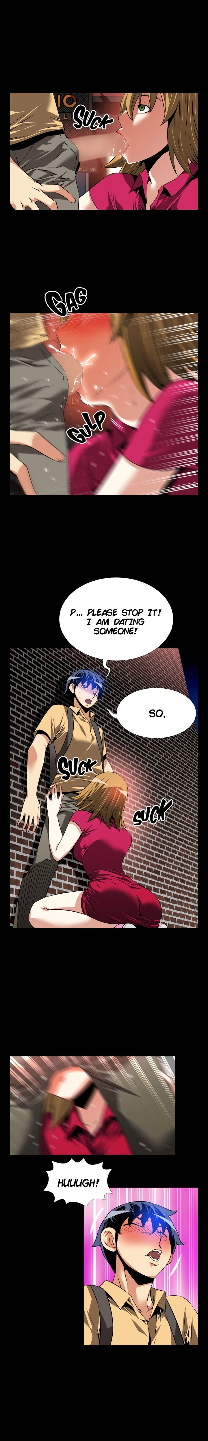 Chapter 58, page 10