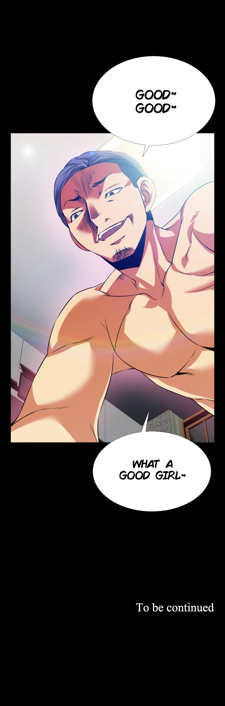 Chapter 58, page 16