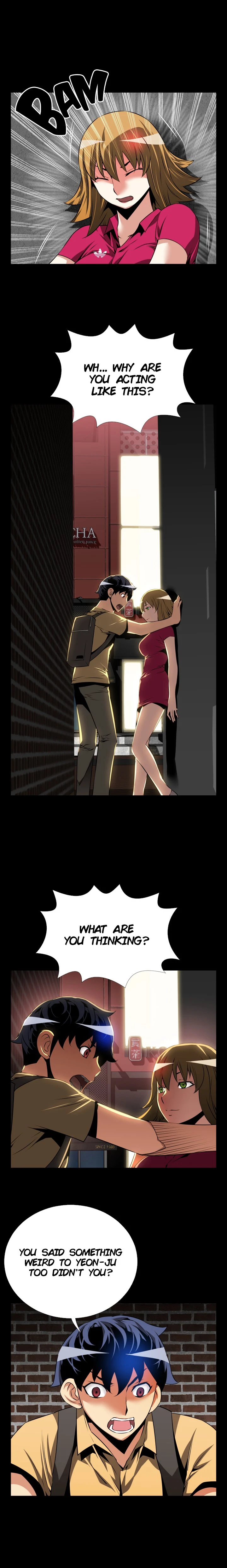 Chapter 58, page 5