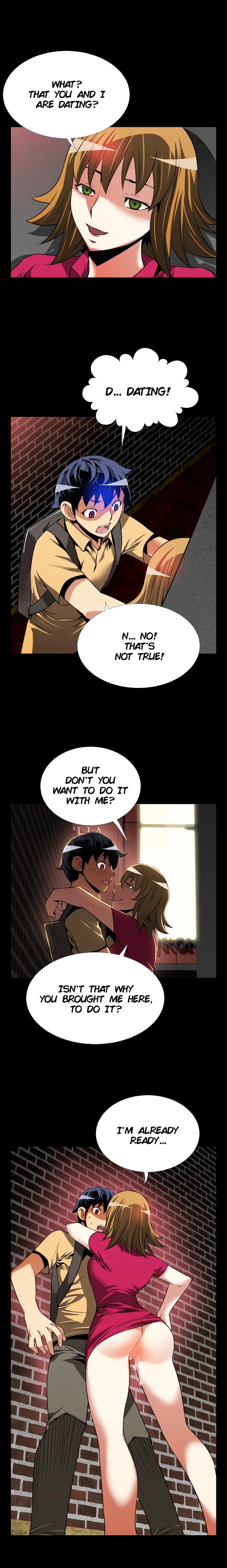 Chapter 58, page 6