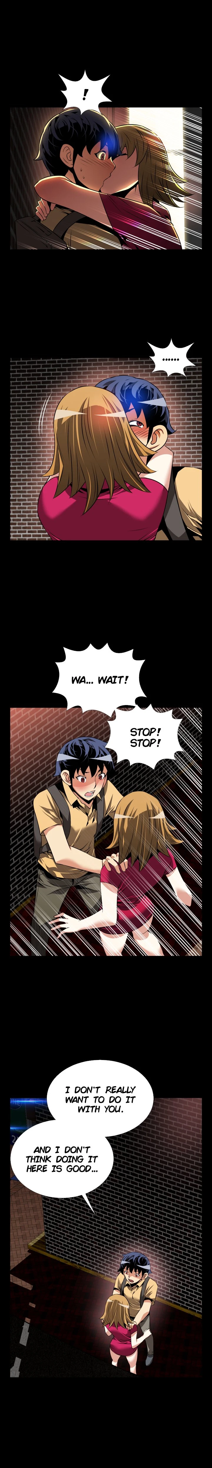 Chapter 58, page 7