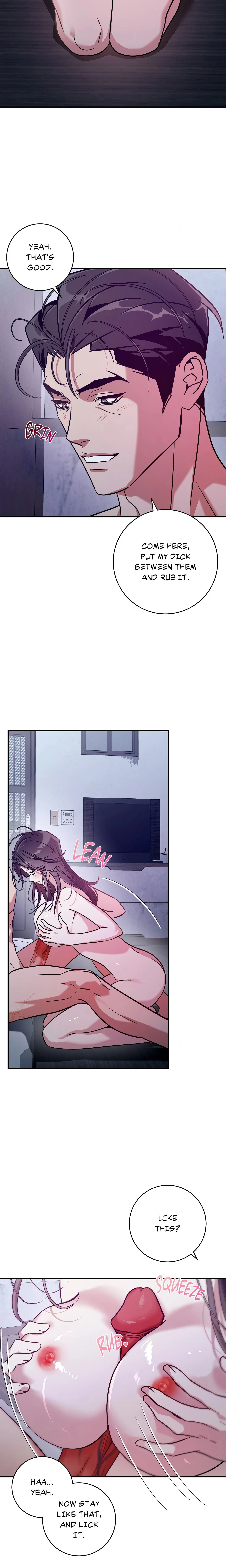 Chapter 10, page 12