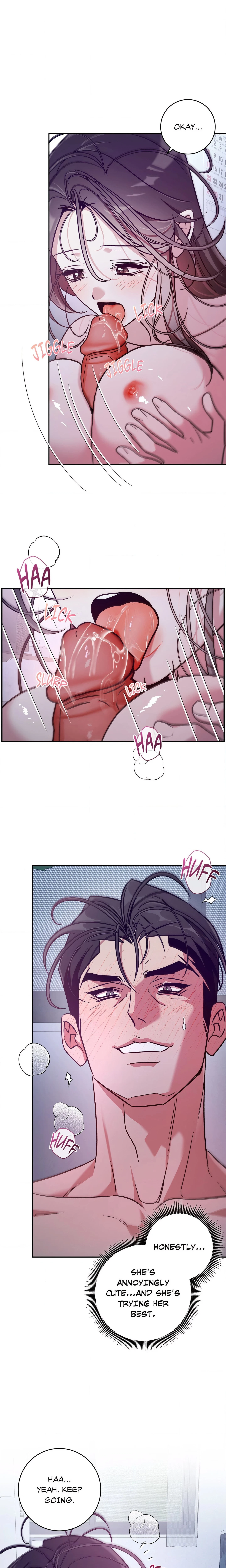 Chapter 10, page 13