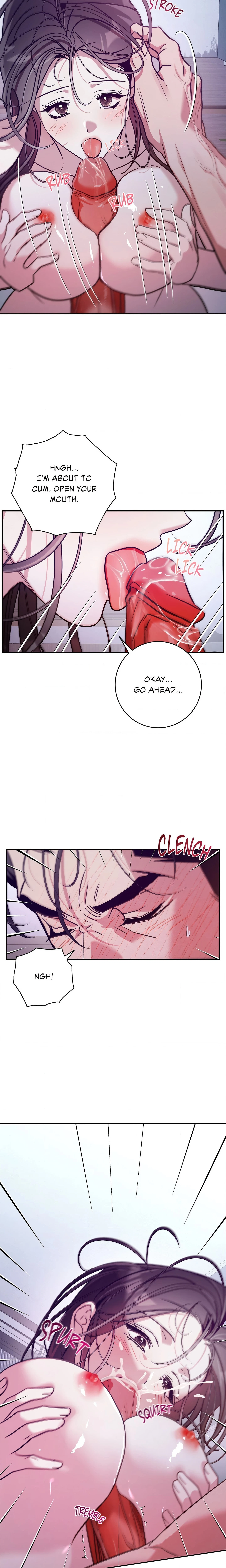 Chapter 10, page 14