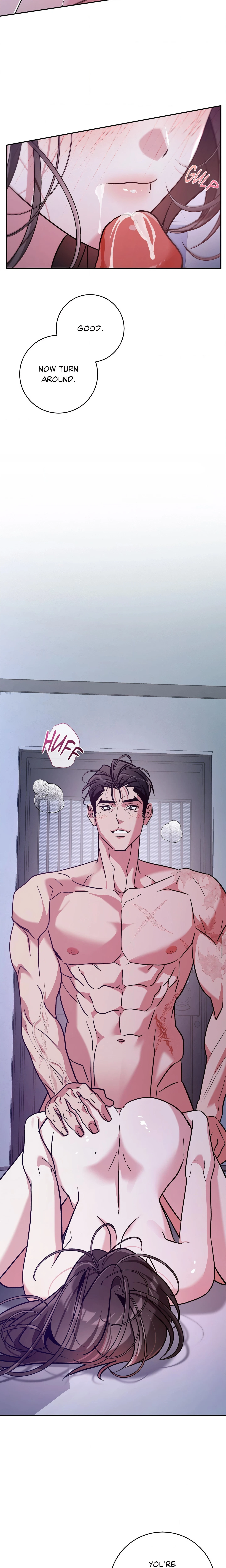Chapter 10, page 15