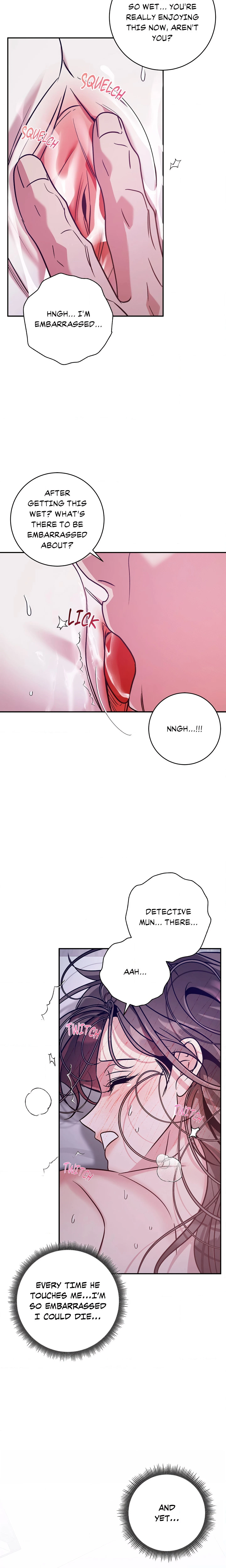 Chapter 10, page 16