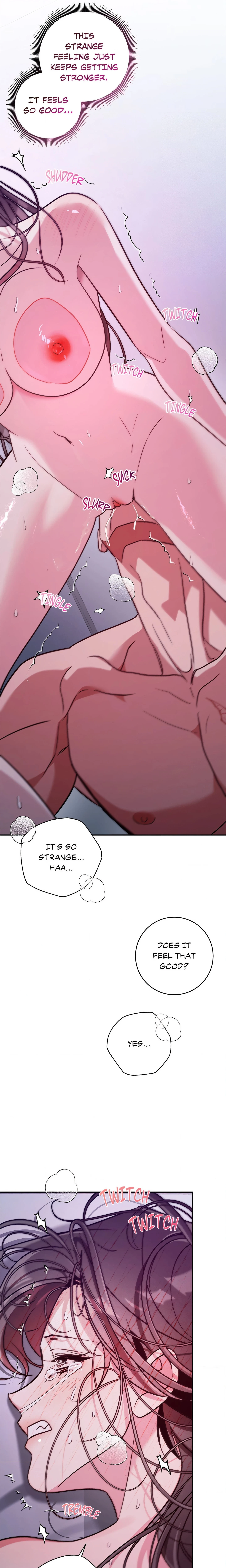 Chapter 10, page 17