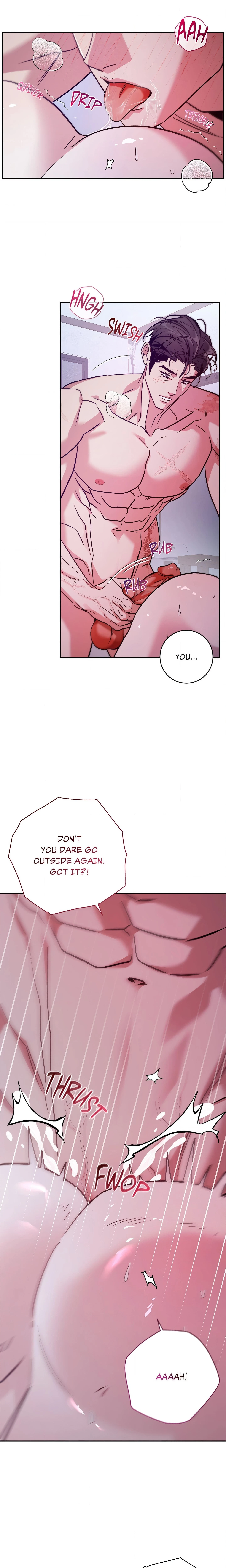 Chapter 10, page 19