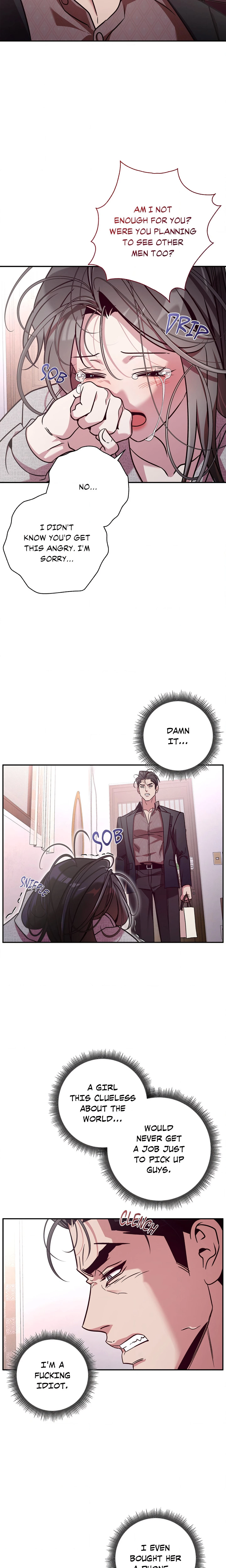 Chapter 10, page 2