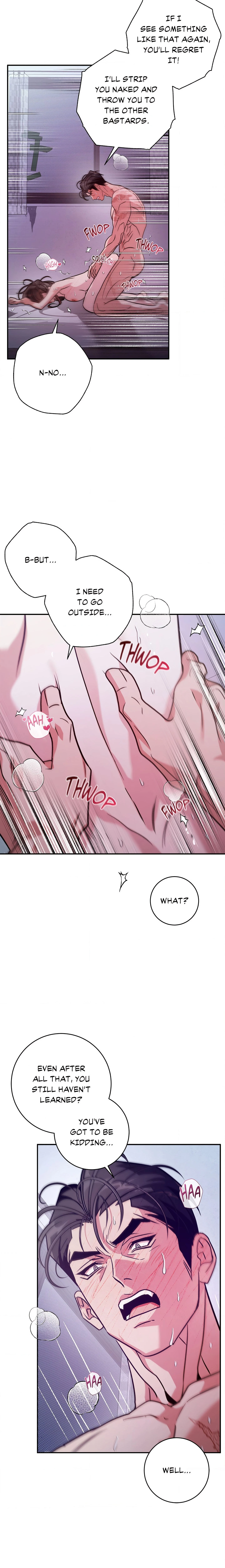 Chapter 10, page 20