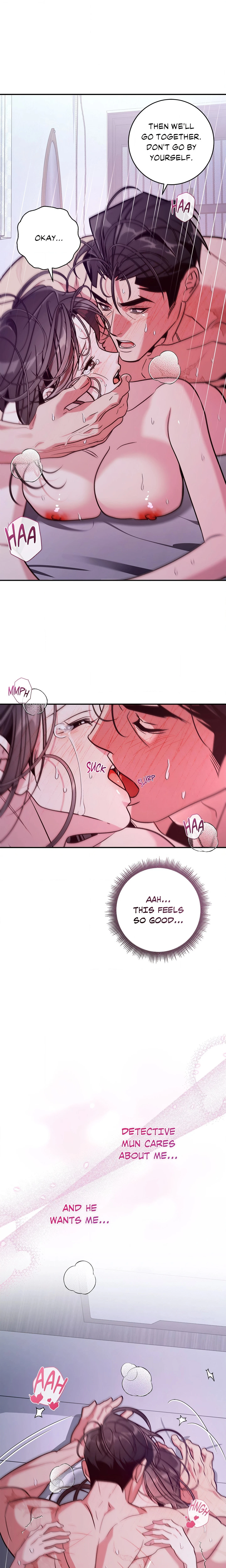 Chapter 10, page 22