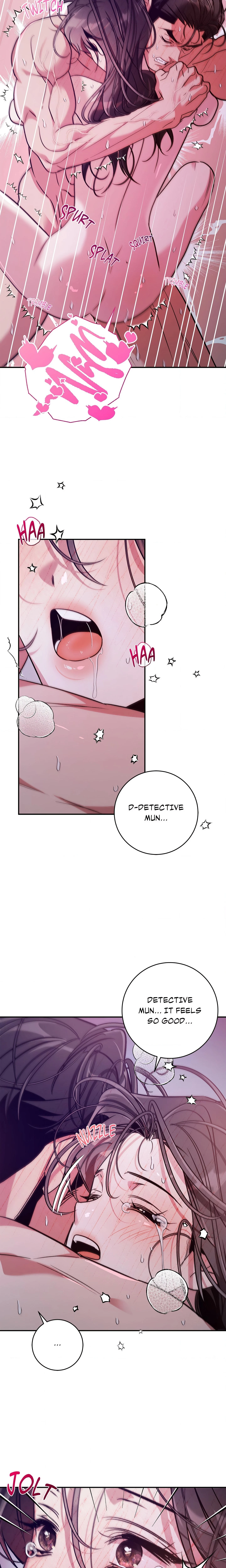 Chapter 10, page 24