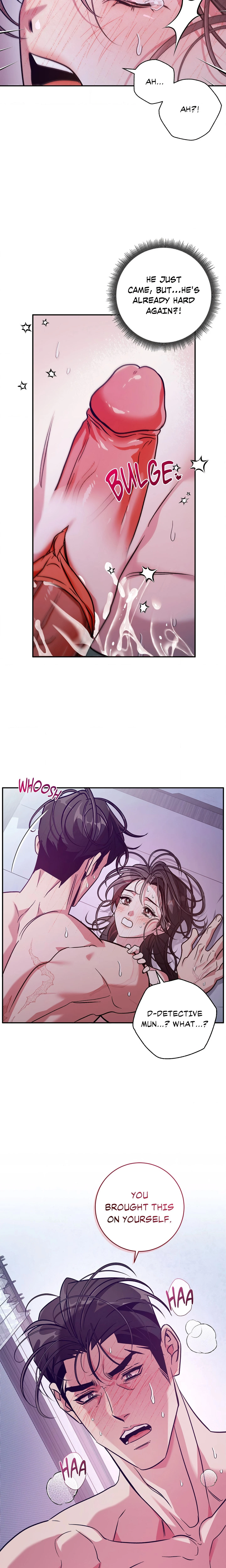 Chapter 10, page 25