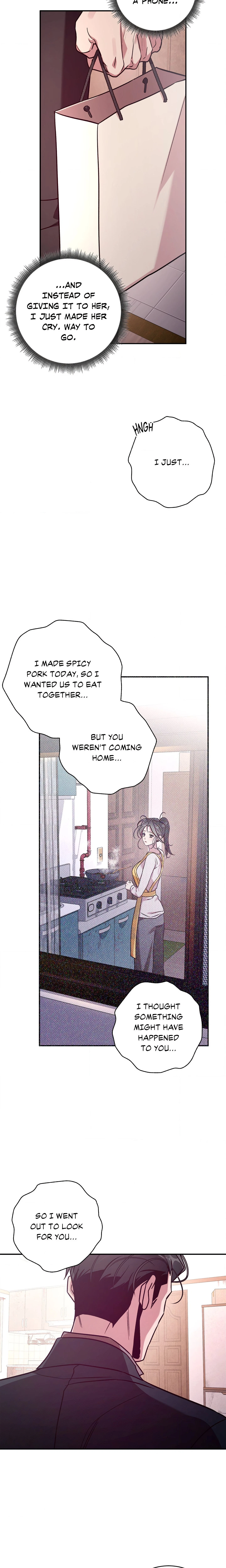 Chapter 10, page 3