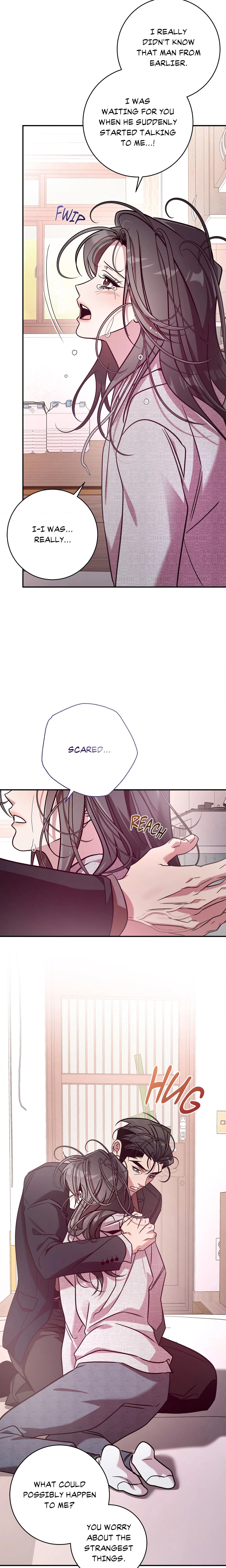 Chapter 10, page 4