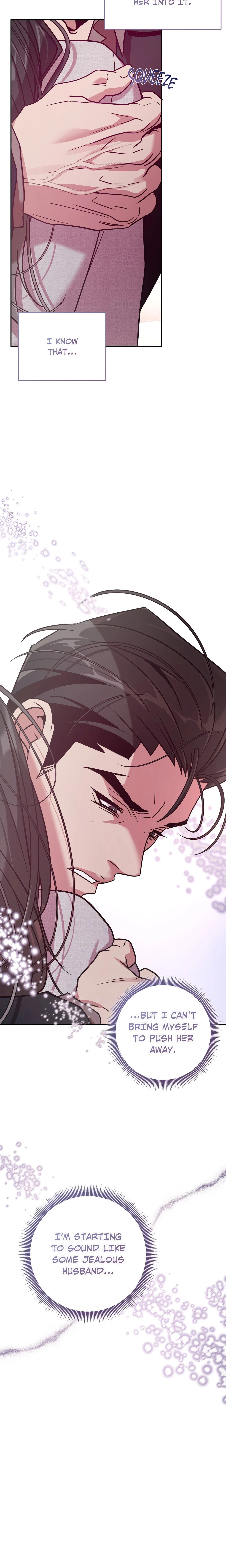 Chapter 10, page 6