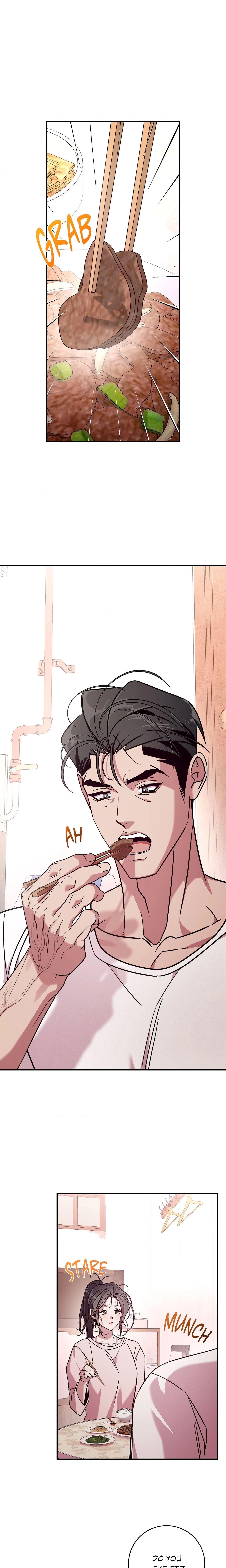 Chapter 10, page 7