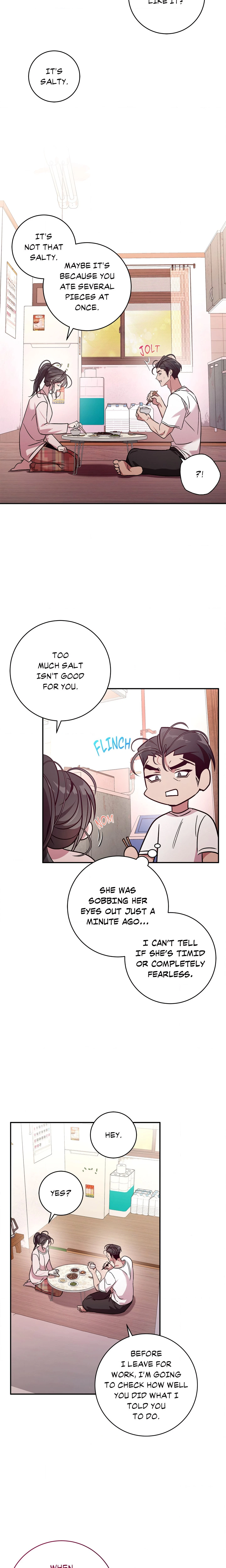 Chapter 10, page 8