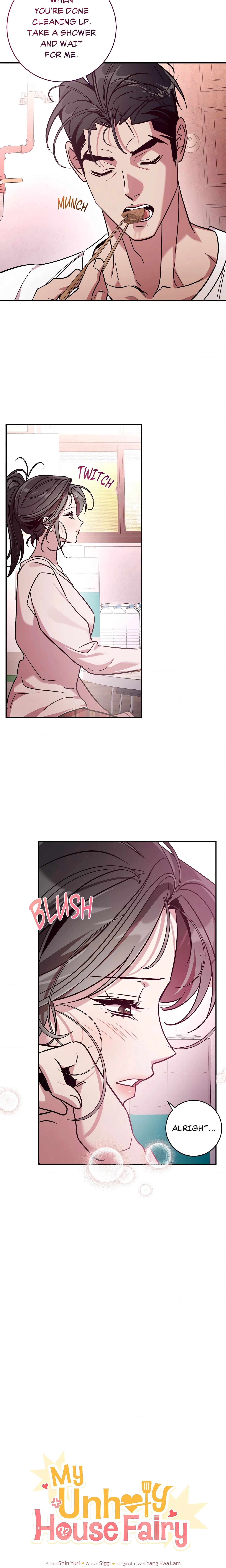 Chapter 10, page 9