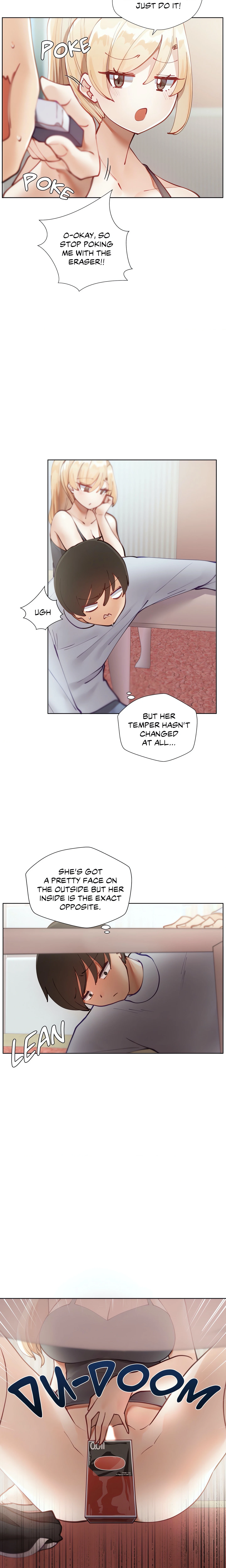 Chapter 5, page 10
