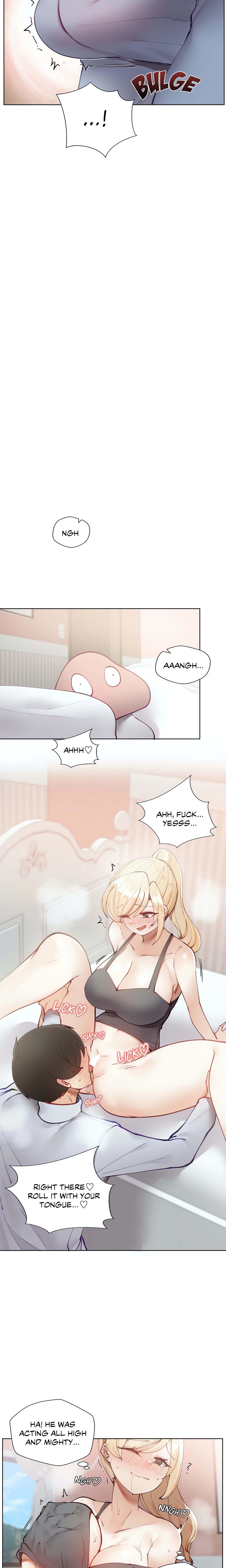 Chapter 5, page 12