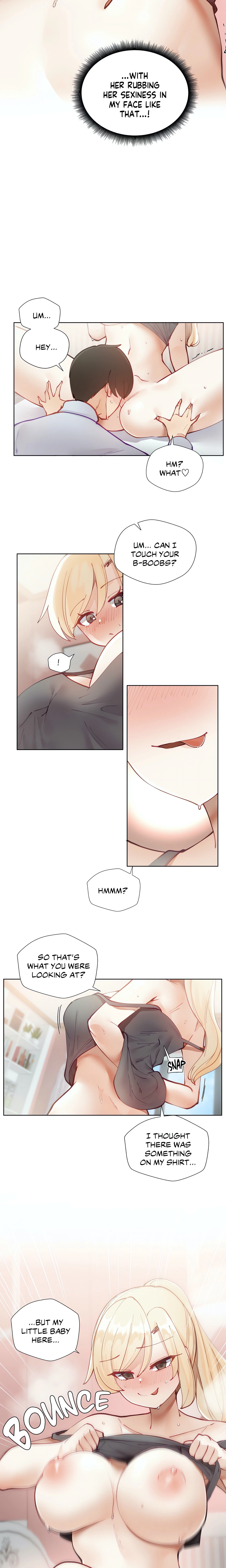 Chapter 5, page 14