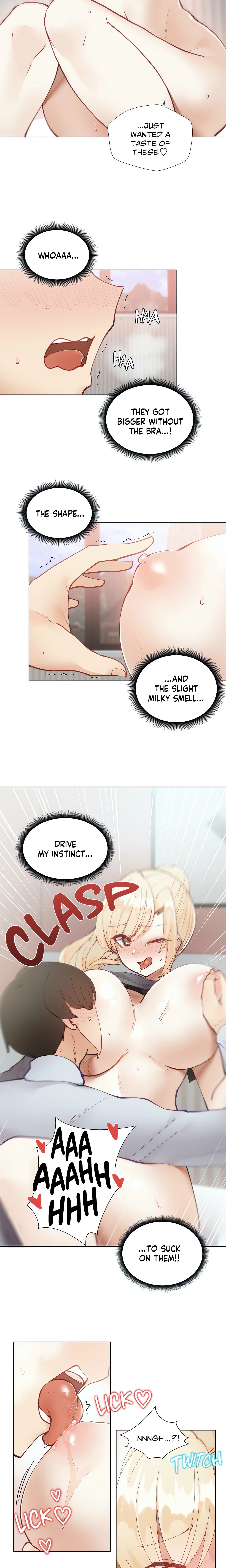 Chapter 5, page 15