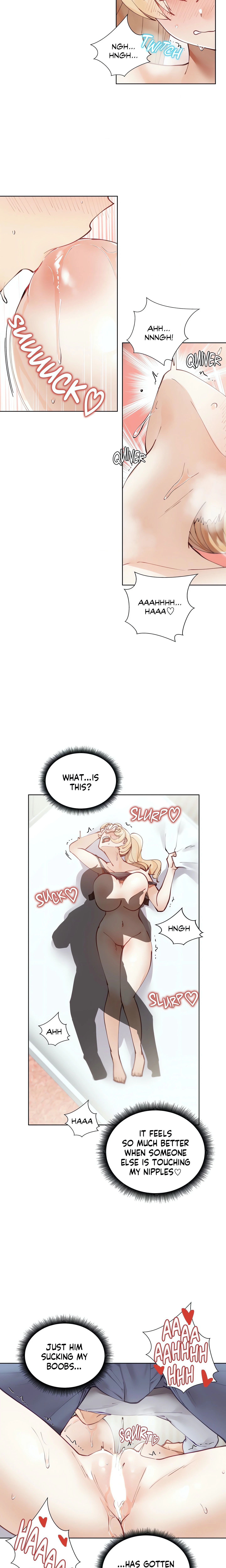 Chapter 5, page 16