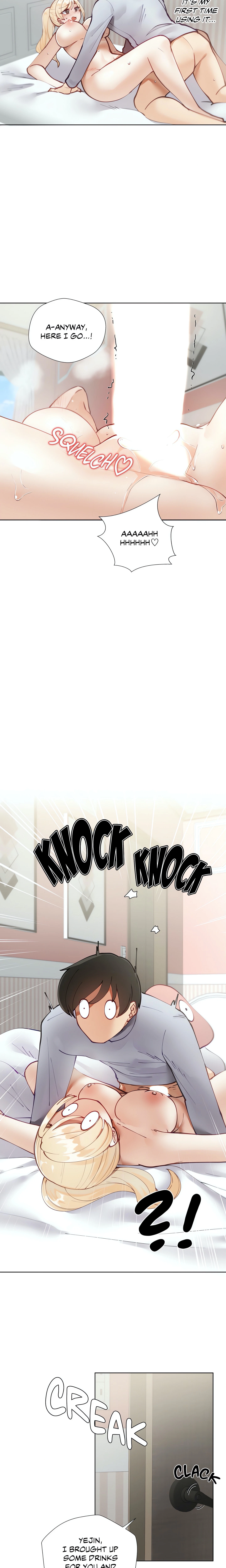 Chapter 5, page 18