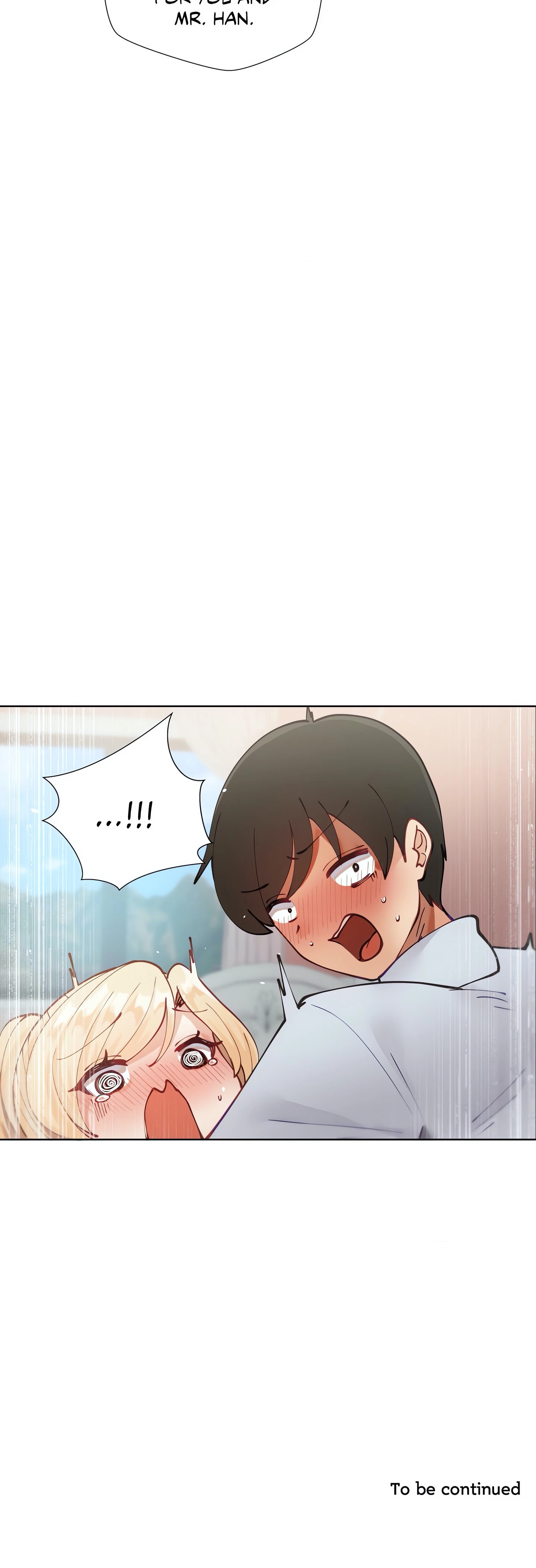 Chapter 5, page 19