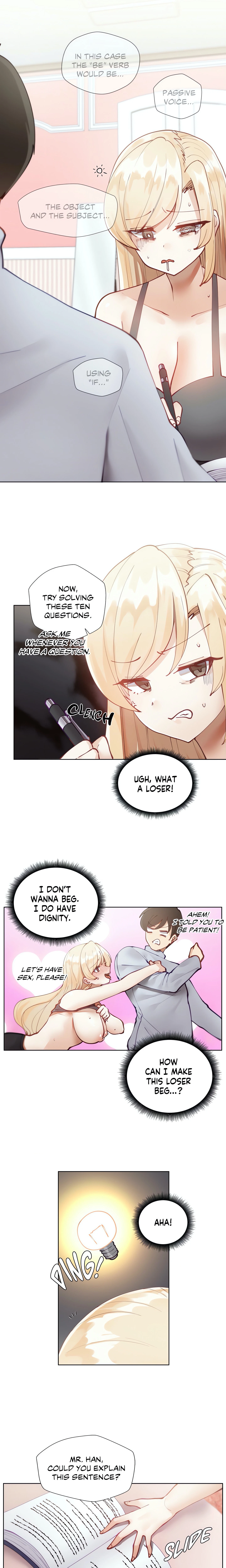 Chapter 5, page 5