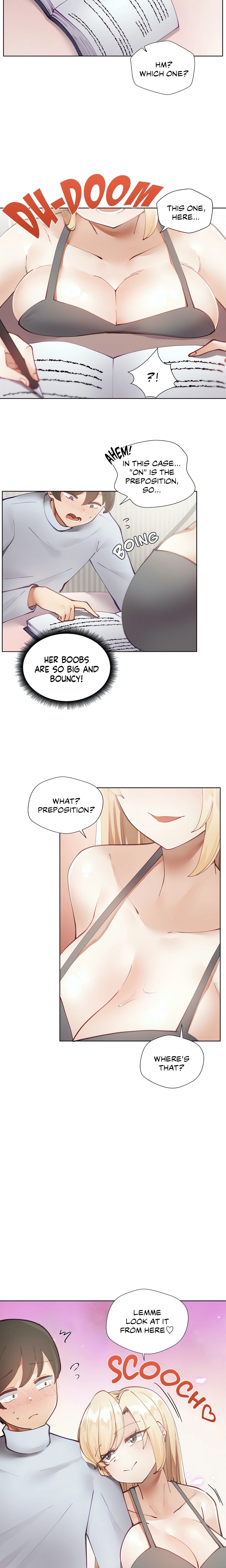 Chapter 5, page 6