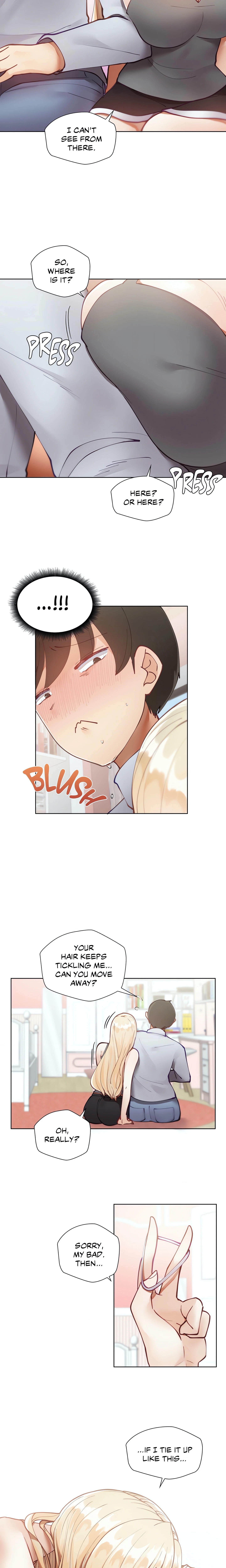 Chapter 5, page 7