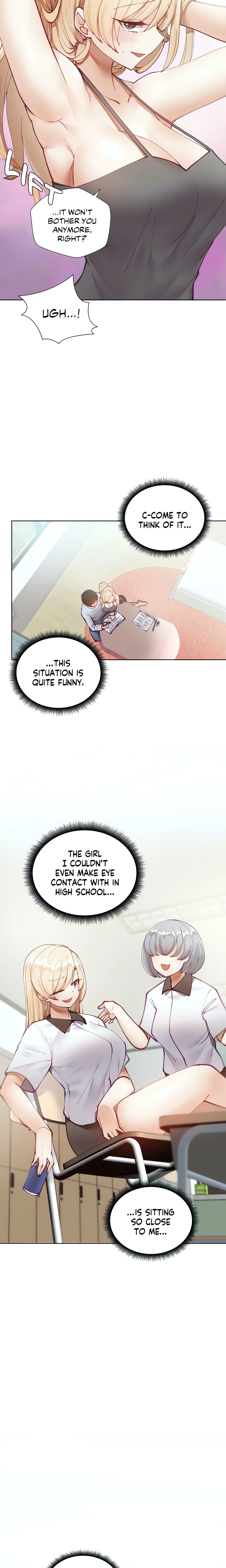 Chapter 5, page 8